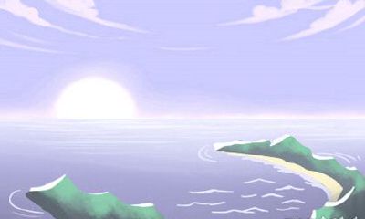 郑博士每周生肖运势【2017.1.16-1.22】