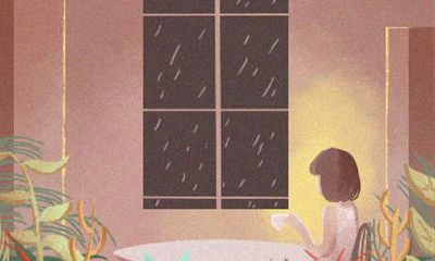 浮图塔每周生肖运势【2016.12.12-12.18】