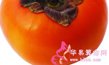 属虎的人把什么放在首位？