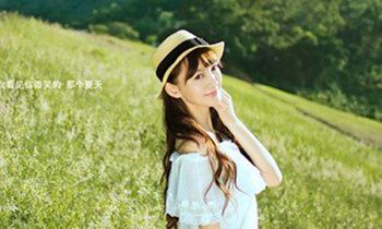 属虎的人怎么面对父母的催生？