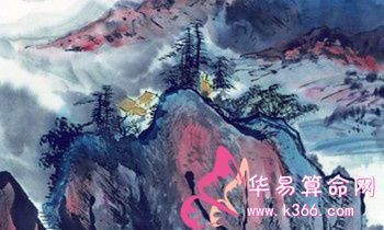 属虎的人如何与同事相处