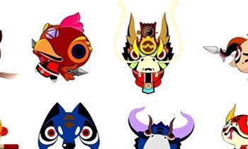 属虎的人格能从什么花中看出来