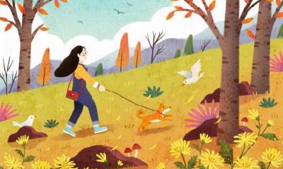 立秋是什么日子？到了立秋意味着什么？