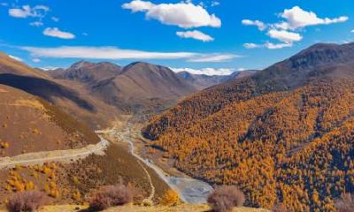 立秋日这天有什么忌讳？