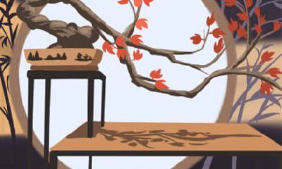 滴天居士每周生肖运势【2016.12.19-12.25】