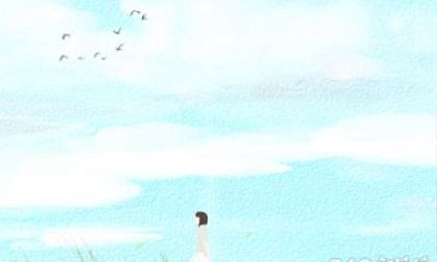 曼桦老师每周生肖运势【2016.12.5-12.11】