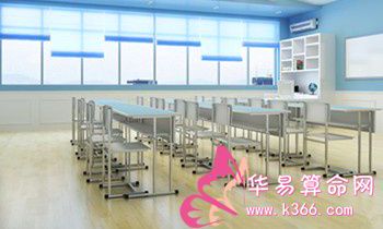 属虎的人适合学习什么外国语言