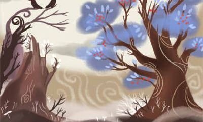 6月容易飞黄腾达的四大生肖，会是你吗？