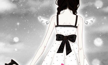 属虎的人超级爆笑点评