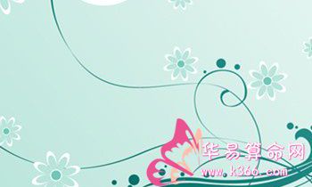 属虎的人让人最反感的是什么