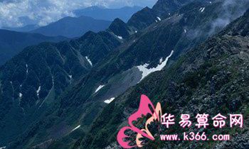 属虎的人无法兑现的空头支票是什么