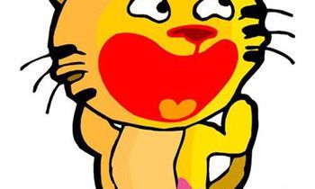 属虎的人隐藏性格