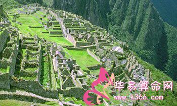 属虎的人心血来潮会做什么