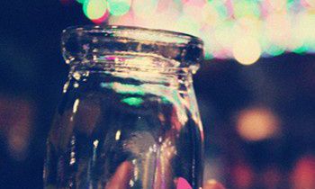 属虎的人老板看不上什么人