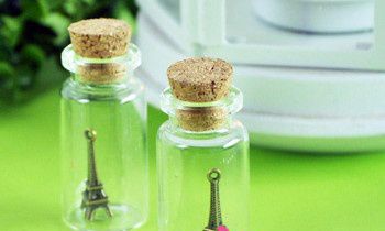 属虎的人属于什么物品