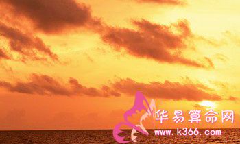 属虎的人丢弃什么就可以海阔天空