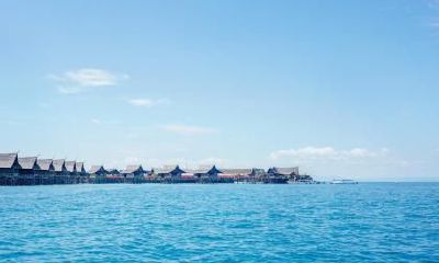 2020年农历十月初二男孩五行喜土名字大全