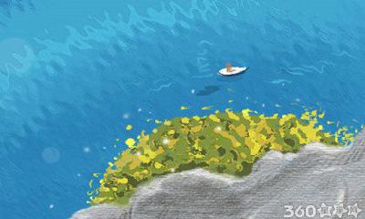 超灵验开运大师每周生肖运势【2017.2.1-2.7】