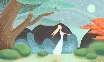 熊神进每周生肖运势【2017.1.9-1.15】