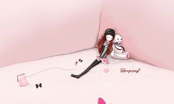 属虎的人离家出走的原因