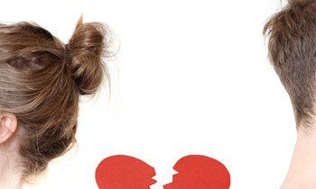 属虎的人怎么摆脱失恋的阴影