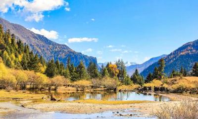 2019年立秋不可以搬家吗？立秋前后适合搬家的吉日推荐