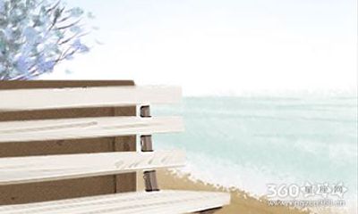 超灵验开运大师每周生肖运势【2016.12.8-12.14】