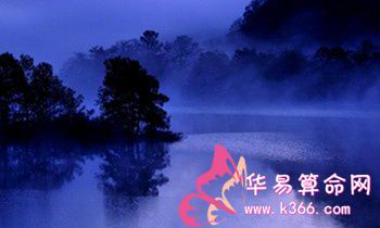 属虎的人倾家荡产想做的事是什么