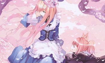 属虎的人最无法释怀的事情是什么