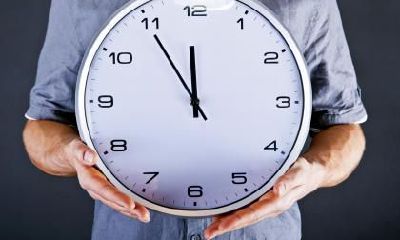 2019年立秋是几点几分？立秋的时间是怎么计算的？