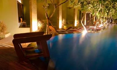 2020年农历十月初六出生五行缺木男孩起名