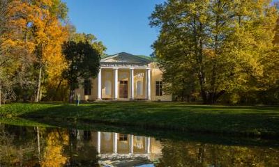 2019年立秋适合乔迁吗？