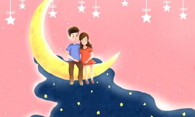 七夕是情人节吗？古人为什么过七夕？