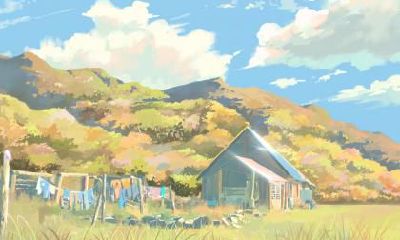 2019年立秋会不会下雨？立秋无雨收半秋？