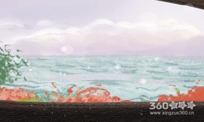 属鼠人喜欢选择回忆过去还是展望未来？