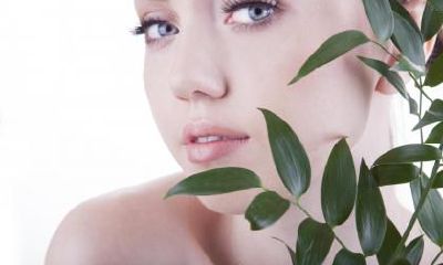 2020年农历八月二十七日出生的女孩起什么名字好，好名字起名推荐