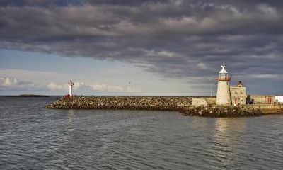 2019年春节过年出生的女孩五行缺木满分名字大全
