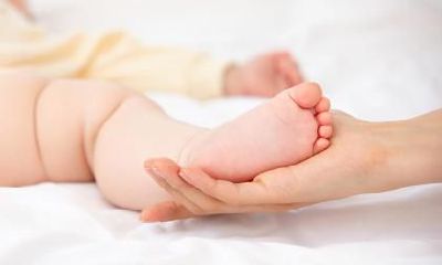 2020年农历八月三十日出生的男孩取什么名字好，男宝宝如何起名？