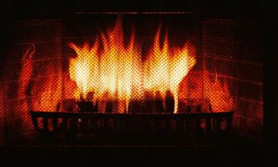 2019年大年初一春节出生的女孩五行缺土名字起名