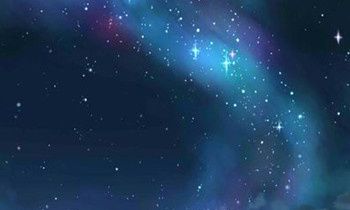 属虎人难改的坏毛病