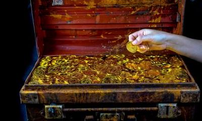 2019年大年正月初五五行缺火男孩有内涵名字推荐