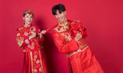 什么是七夕节？七夕节是做什么的？