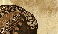 狮子座的爱情叛逆期是什么时候