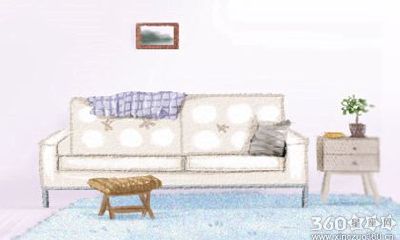 浮图塔每周生肖运势【2017.1.30-2.5】