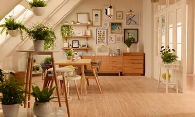 2019年立秋适合搬家吗？盘点2019年农历七月搬家吉日