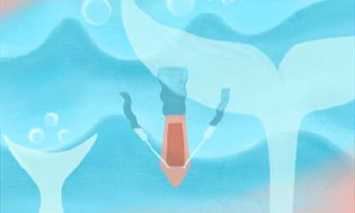 超灵验开运大师每周生肖运势【2016.4.6-4.12】