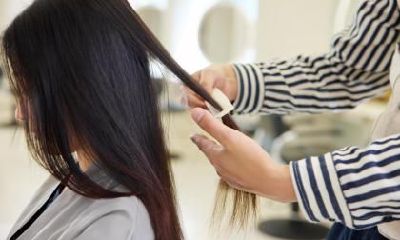 2019年农历九月二十九是理发的黄道吉日吗？