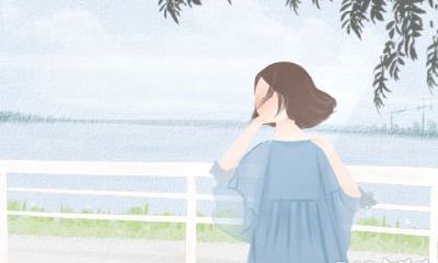 熊神进每周生肖运势【2016.8.27-9.2】