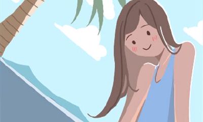 熊神进每周生肖运势【2016.5.9-5.15】