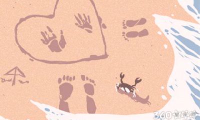 易祈文化每周生肖运势【2016.8.29-9.4】